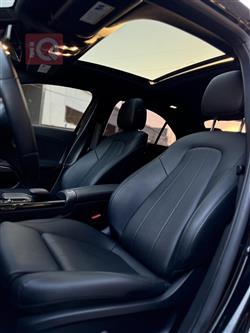 مێرسێدس بێنز A-Class